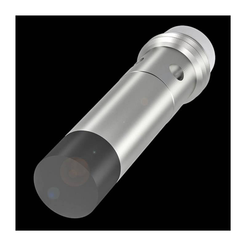 议价巴鲁夫现货 BES000Z+BES M08ED-PSC40F-BV