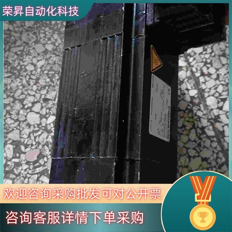 议价赛威伺服电机CMP63S/KY/RH1M/SM1