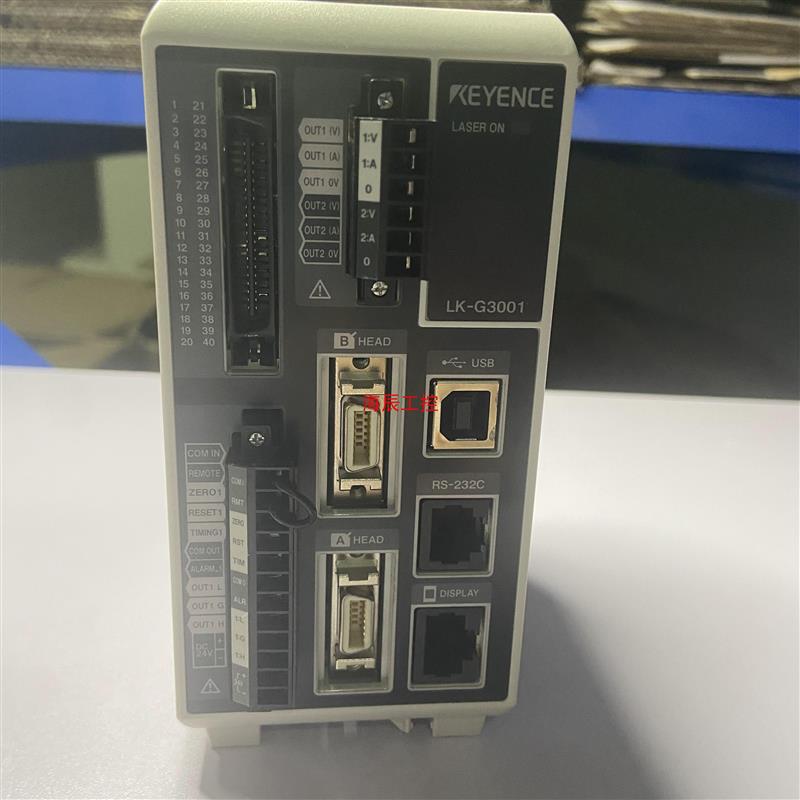 议价LK-G3001  LK-G3001P  LK-G3001PV LK-G3001V LK-G5001