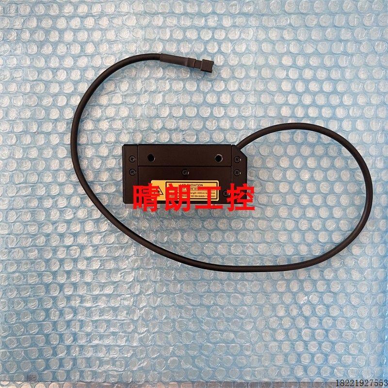 议价光源  CA-DZW5 CA-DZW15D  CA-DZW30D CA-DZW45D CA-DZ