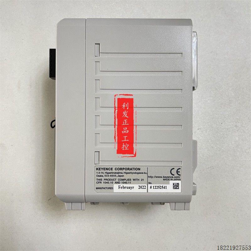 议价实拍图位移传感器LK-G3001P LK-G3001 LK-G3000 KEYE