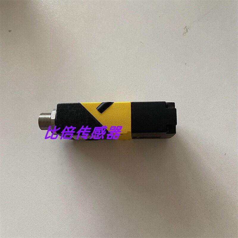 议价现货DM262QX.DM374X.DM152X.DM303XM.DM200X.DM260S-01