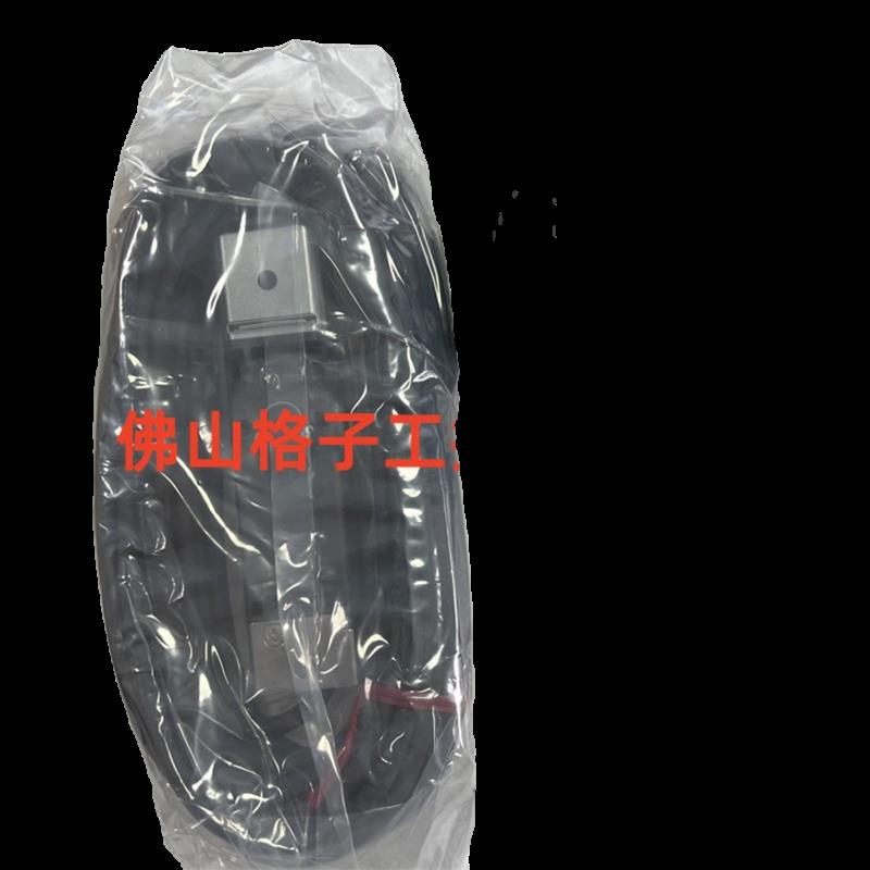 议价安全门开关GS-71N10 GS-A21 GS-51P5/N5/P10/N10/PC/53