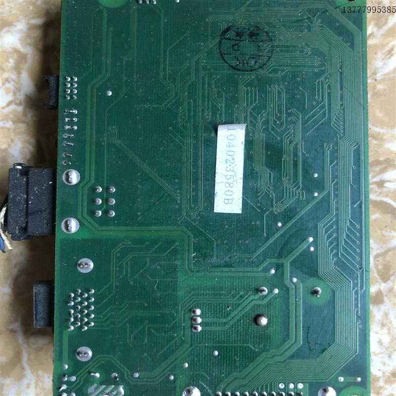 议价STAR NOP OM-2 43393-PR01C包上机