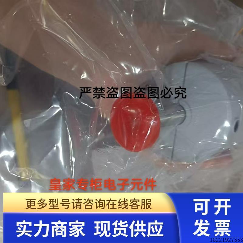 议价真空压力计626A11TBE 626C11TDE 626B11T DE626C11TBE MKS