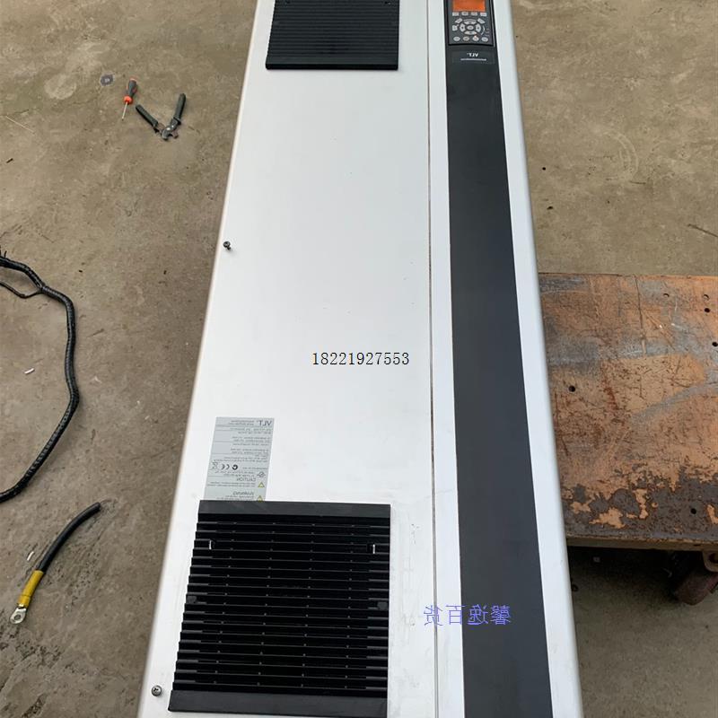 议价FC-302P90KT5E21H90KW/110KW丹佛