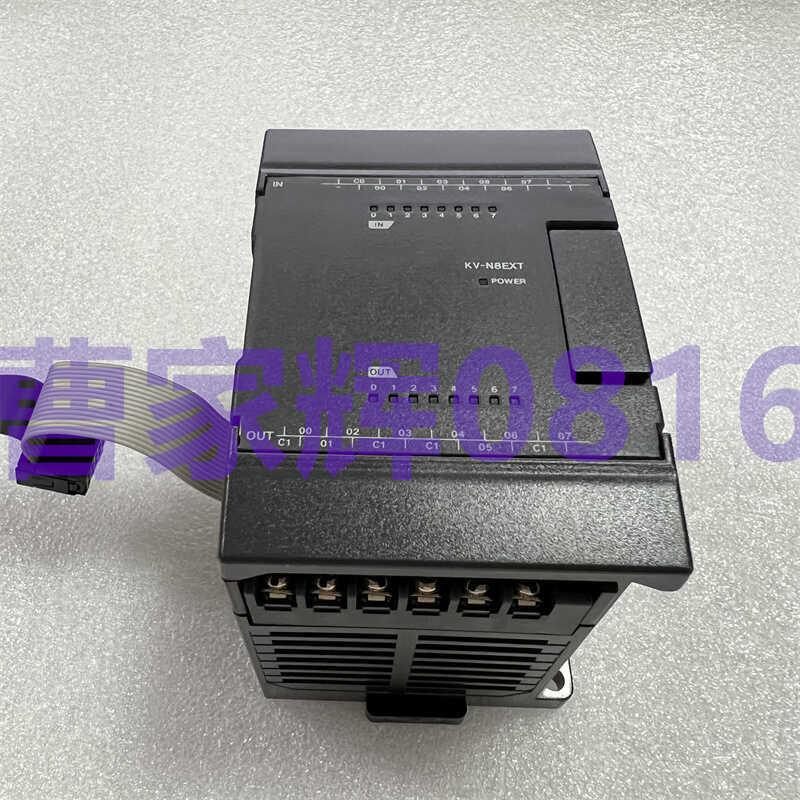 议价KV-N8EXT  KV-N8EX KV-N8EXR KV-N3AM正品 KV-N8ET KV-