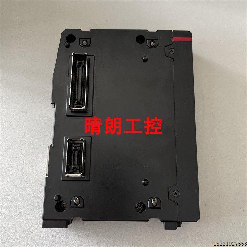 议价CA-E100T  CA-200T CA-E100L  CA-F100T  CA-E800  CA-