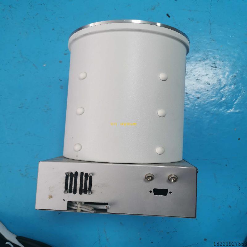 议价THALES TH9466 HPH100VR10 ND影像增强器。二手拆机。功能正