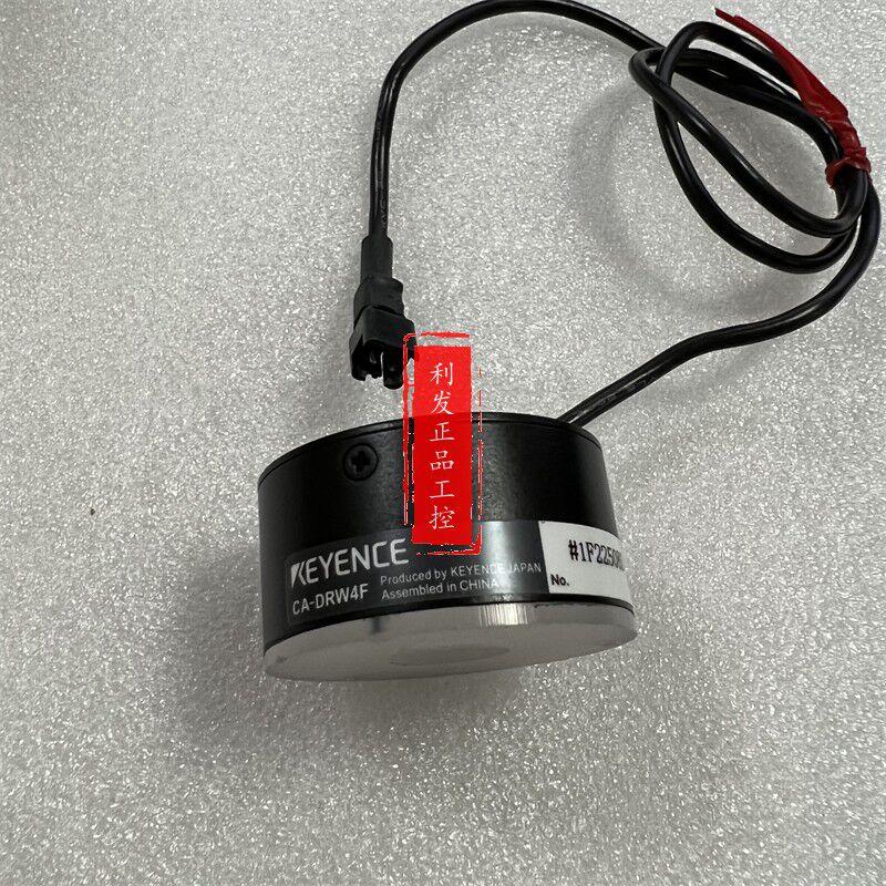 议价/CA-DRW4F CA-DBB13 CA-DBB5 CA-DBB8 传感器可