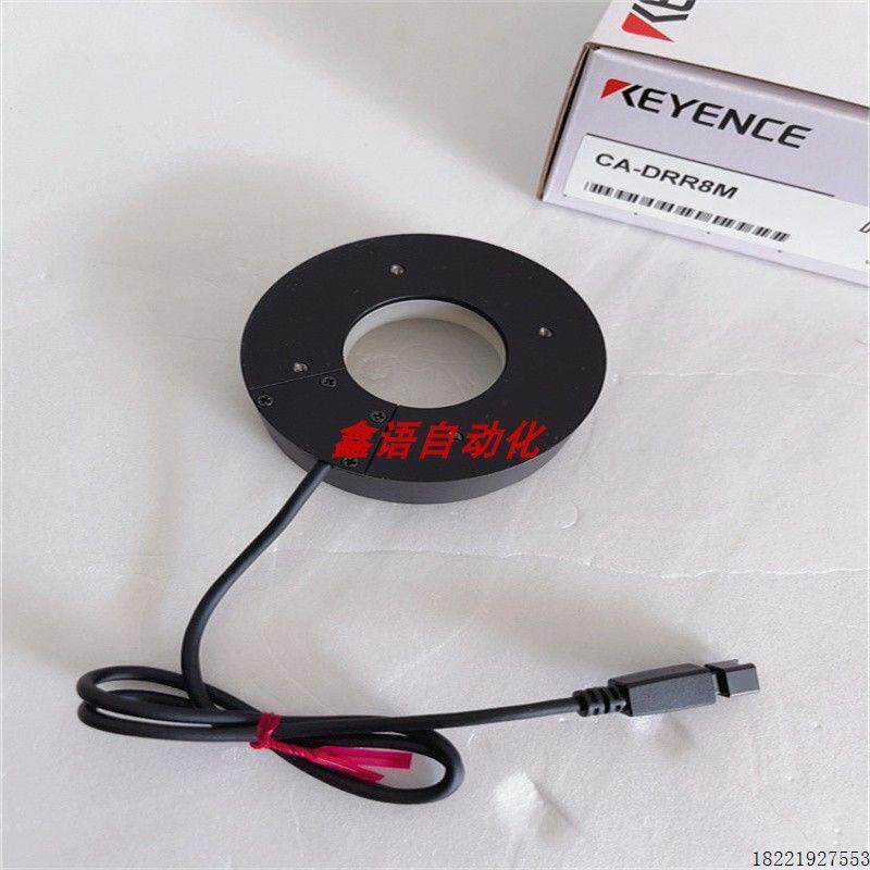 议价CA-DRR8M CA-DRR3 CA-DRR5 CA-DRR9 CA-DRW5X CA-DRW10F 基恩