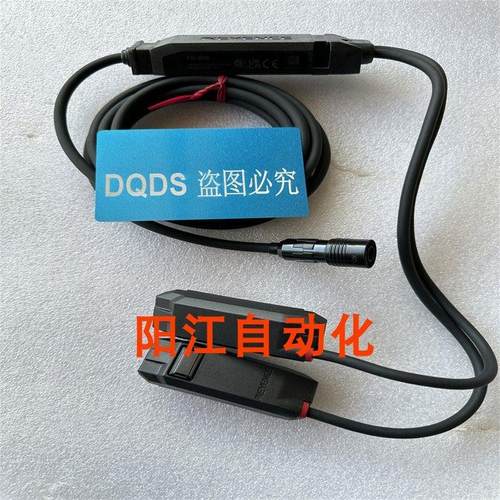 议价FD-XS8 现货 FD-XA5 FD-XA5E FS-MC8P FD-XS1E FD-XS20E OP-2