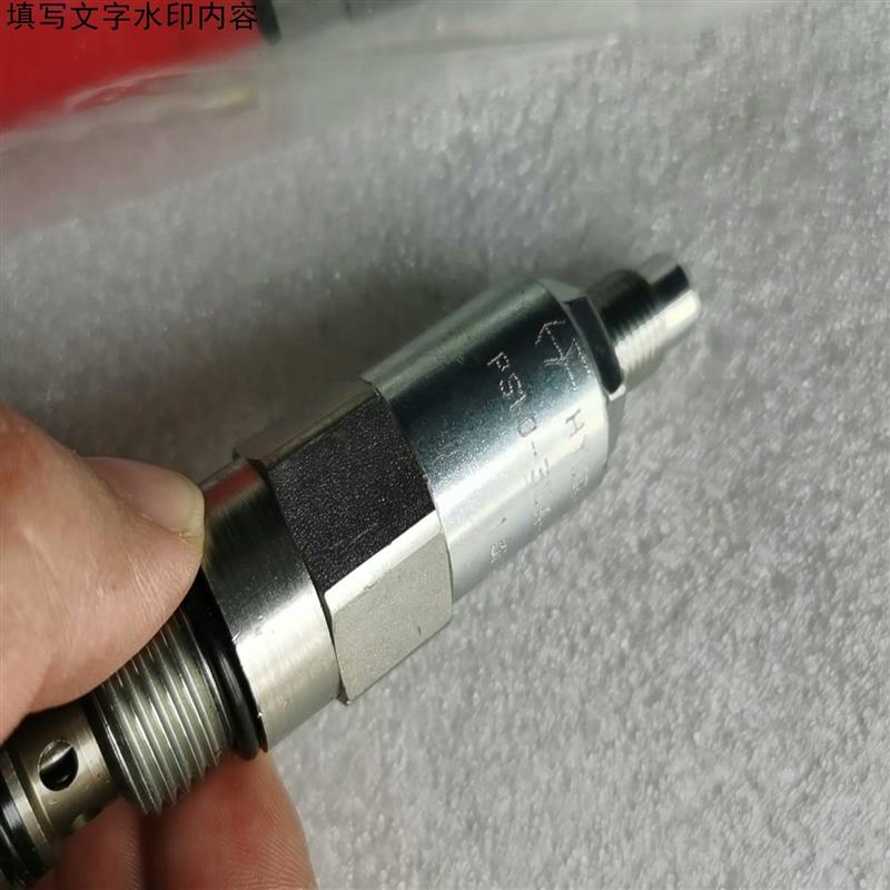 议价海德插装阀顺序阀PS10-35A-0-N-20全新原装