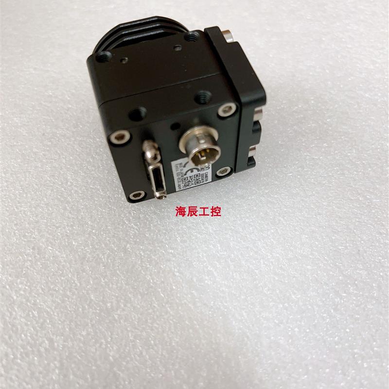 议价FZ-SC5M2欧姆龙FZ-SC2M FZ-SC FZ-S2M FZ-S5M3 FZ-SPC 工业相