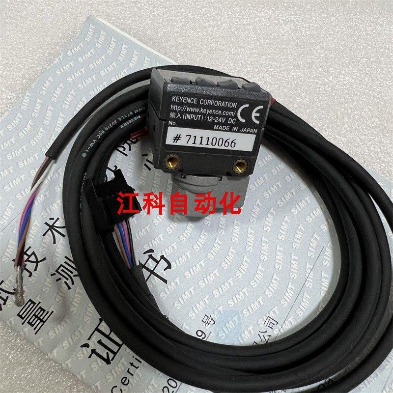 议价传感器 AP-C31C AP-C31P AP-C30P AP-C31W AP-C33WP AP