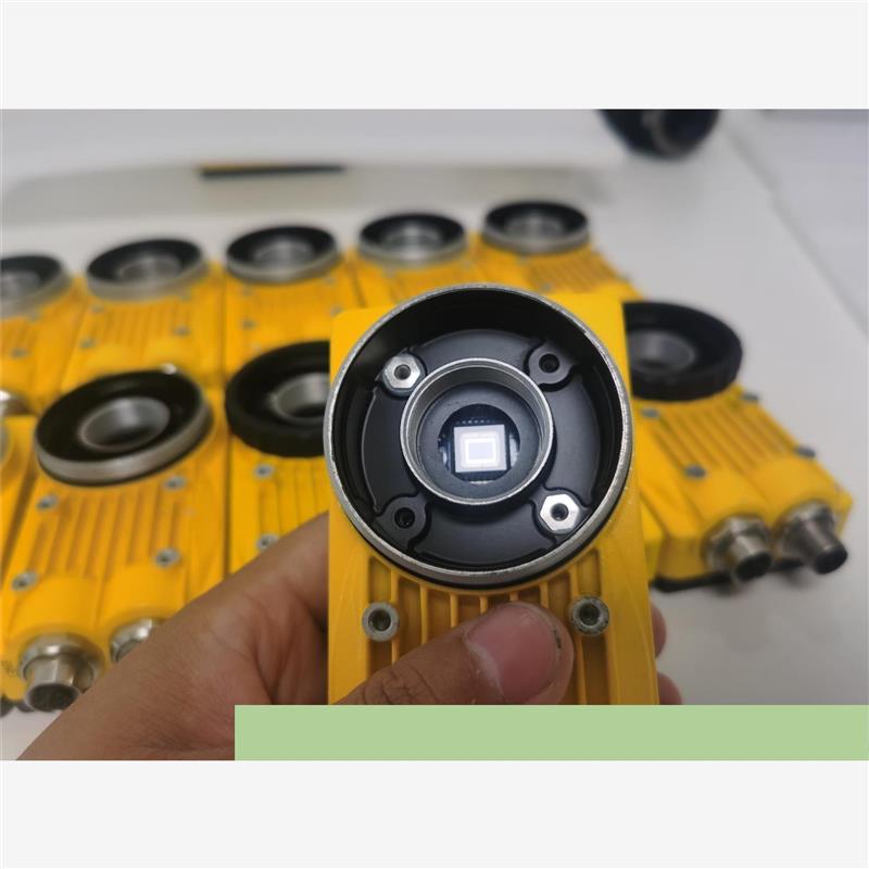 议价COGNEX康耐视 IS5110-01 读码器相机议价