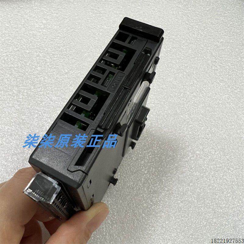 议价KV-NC4ADKV-NC1 KV-NC1EP KV-NC2DA KV-NC4AD KV-NC10L