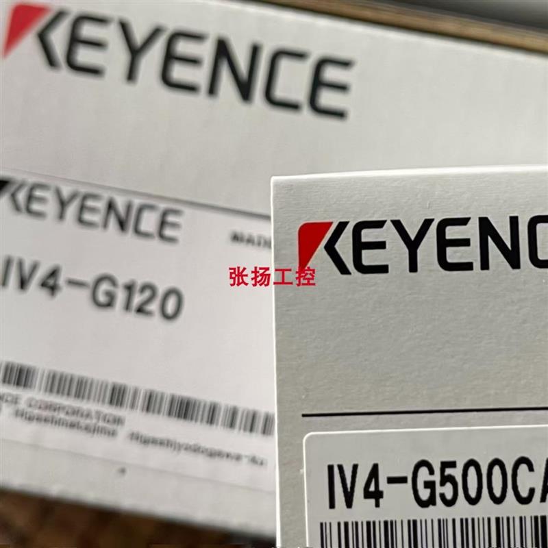 议价 IV4-G120  IV4-G400CA IV4-G400MA IV4-400CA  IV4-40