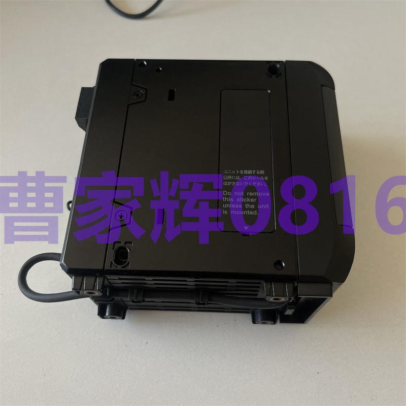 议价基恩士 LK-G5001PV  正品 LK-G5000LK-G5001V现货  LK-G5001P
