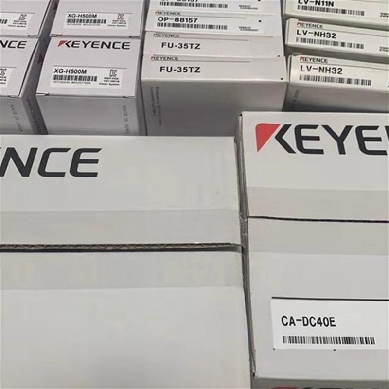 议价FZ-VS3  FZ-VSLB3  FZ-VSL4  相机电缆线 FZ-VSB3   FZ-VSL3