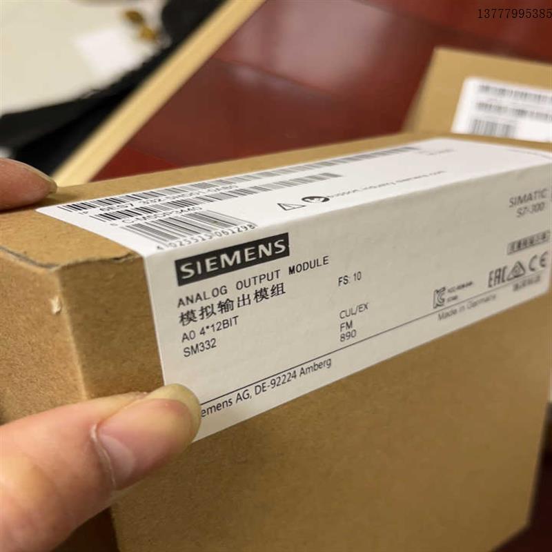 议价()6es7332-5hd01-0ab0全系都有6ES73