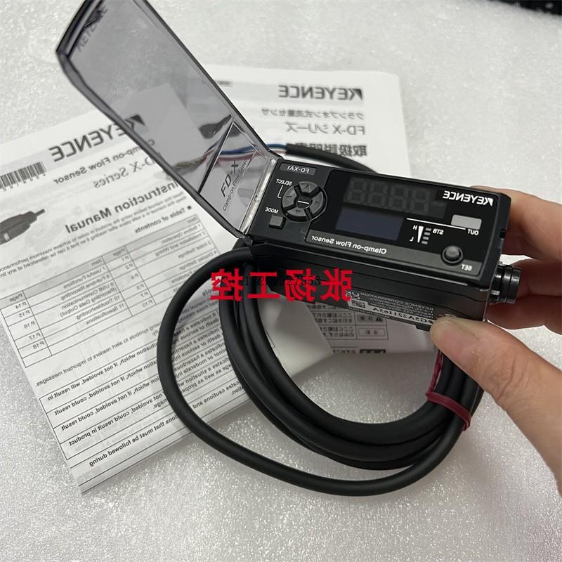 议价FD-XA2 FD-XA1 FD-XA1E FD-XA2E FD-XA5E FD-XA5控制器