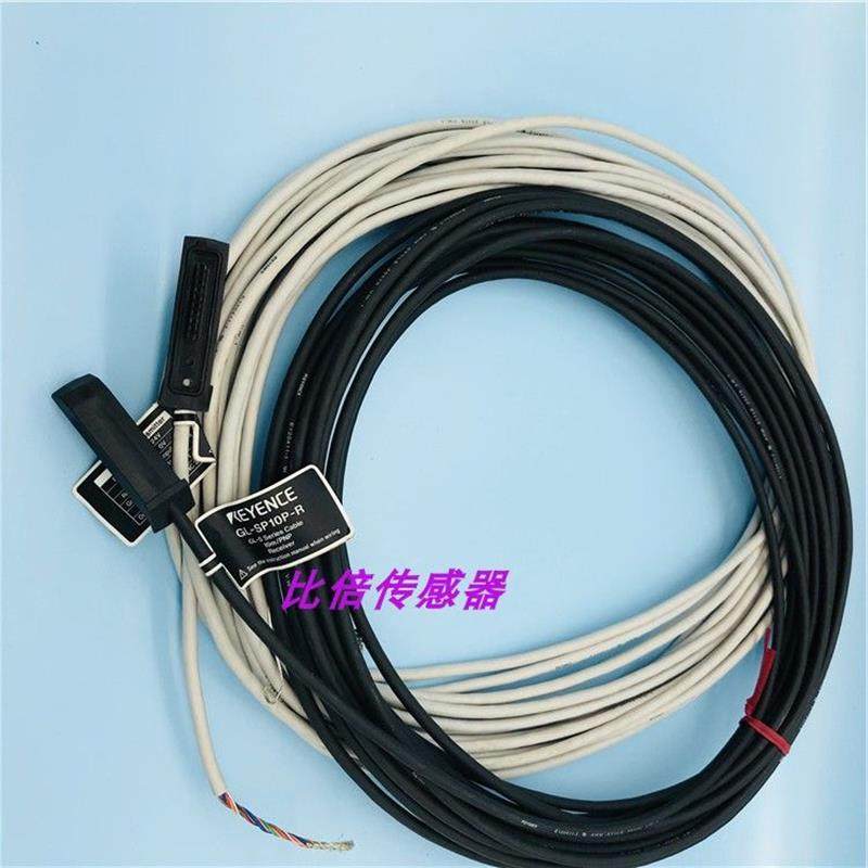 议价GL-SP10PGL-SP10N GL-SP10N1 GL-SP10P1 GL-SPCO3N