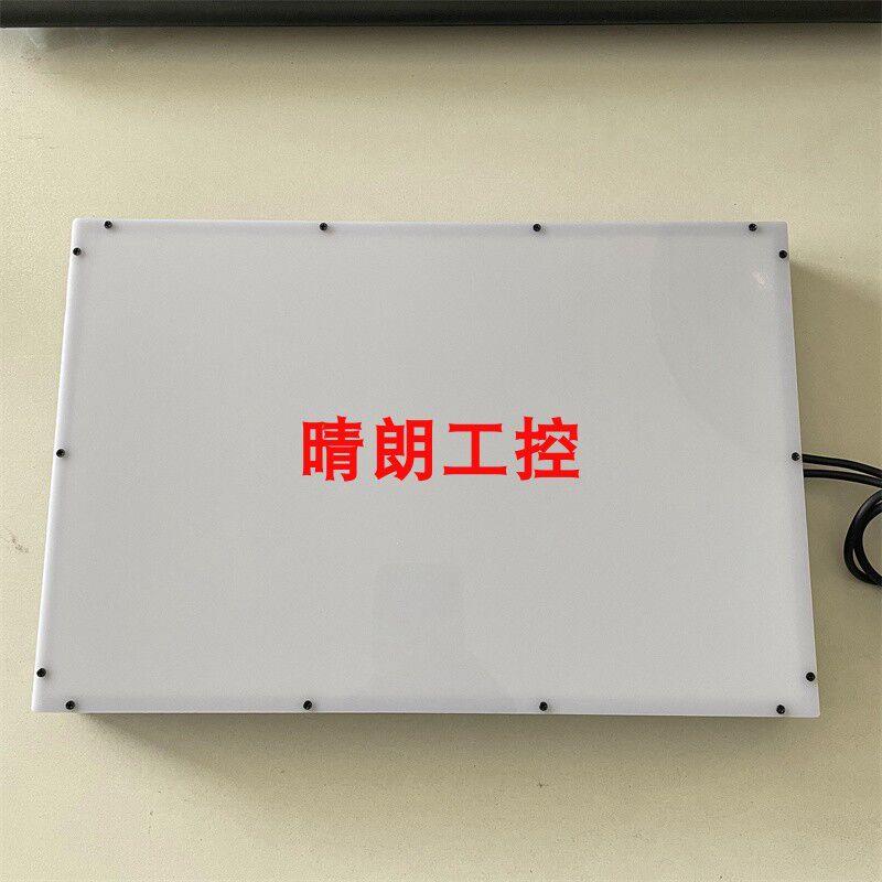 议价/ CA-DSW30 CA-DSW15 CA-DSW3 白色背光光源 正