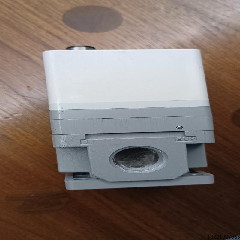 议价SMC比例阀ITV2011-31N3N4-DIH0016