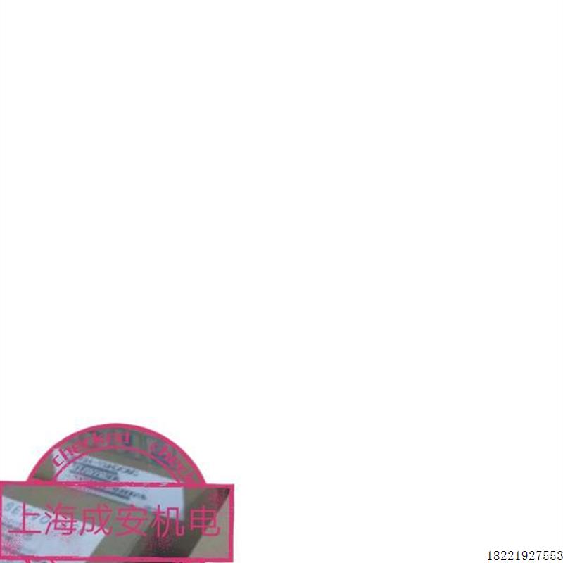 议价SGME-04AF14伺服 原装正品 现货销售 质保一年 欢迎