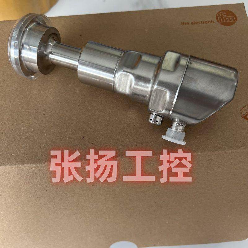 议价 PI2203压力感测器正品 质保 原装