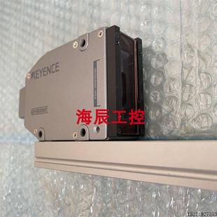 9030M.LS 9030.LS 9006M.LS 议价 9030D 9120M.LS 9006.LS 基