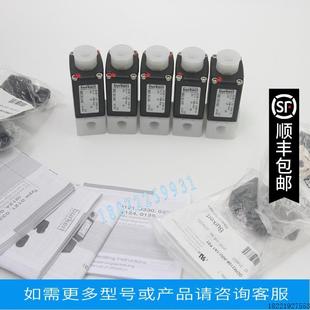 0124 00162 00136348宝德电磁阀 CN63223 6322 00042195 议价A108