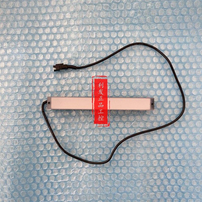 议价/现货CA-DBB13 CA-DBB5 CA-DBB8 CA-DBR13 全新