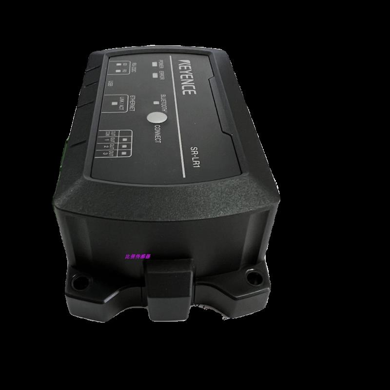 议价SR-LR1SR-CG14 SR-UR1 SR-H6W SR-LR1 SR-HL1 SR-PU1原