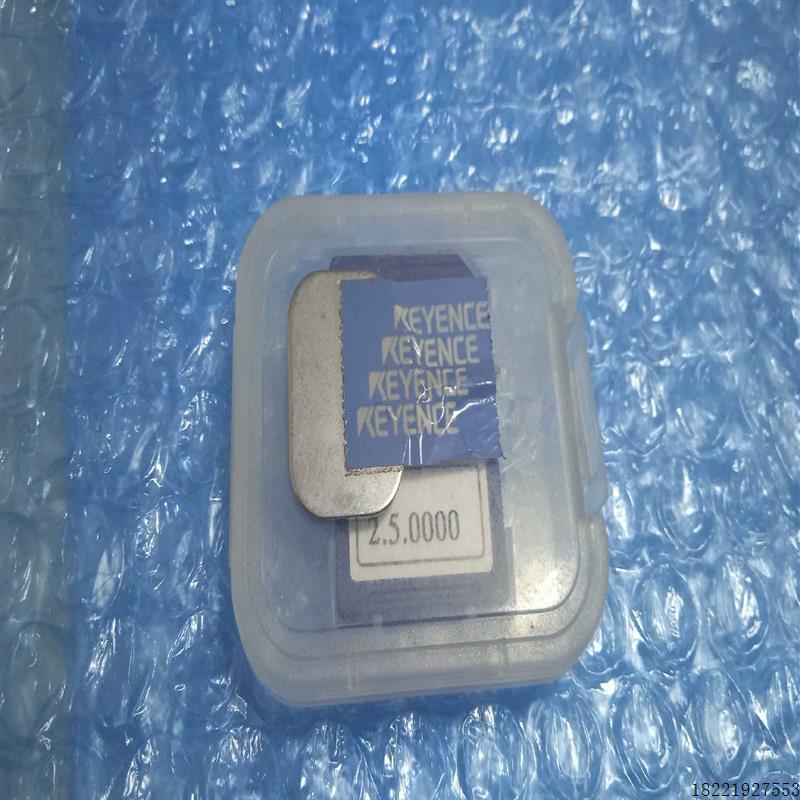 议价(南部配件)基恩士XG-X  firmware  固件 OP-88321