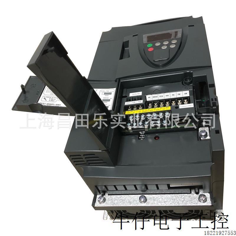 议价VFS15-4150PL-CHVFS15系列变频器15KW