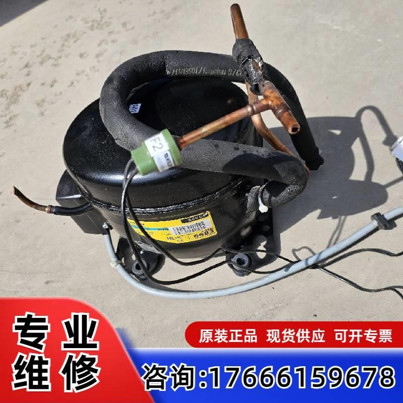 议价丹弗斯压缩机FR7GH适用