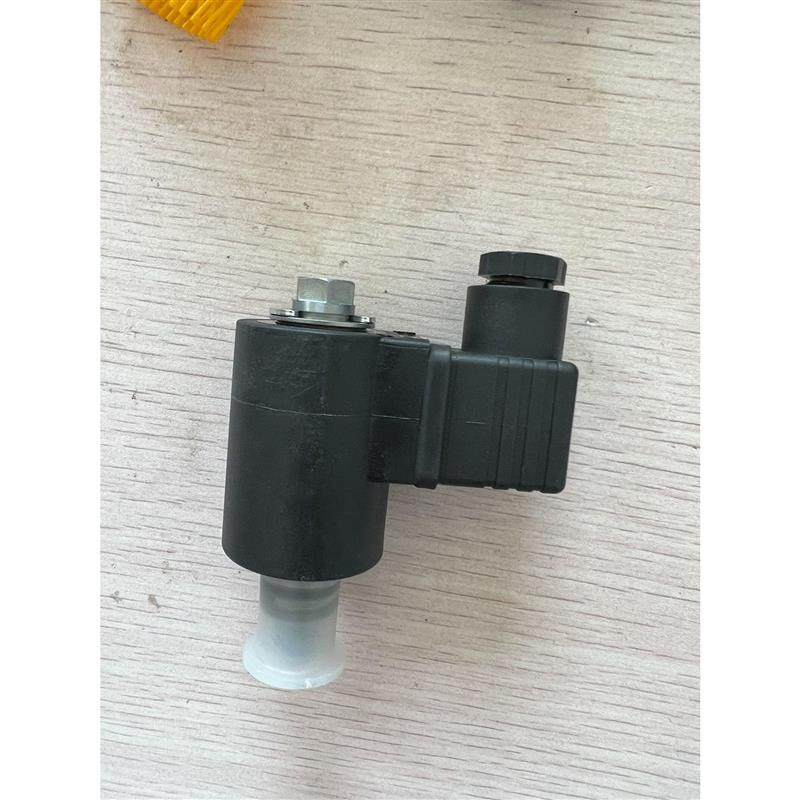 议价wingd滤器指示器哈威hawe em12v pid拍前先议价