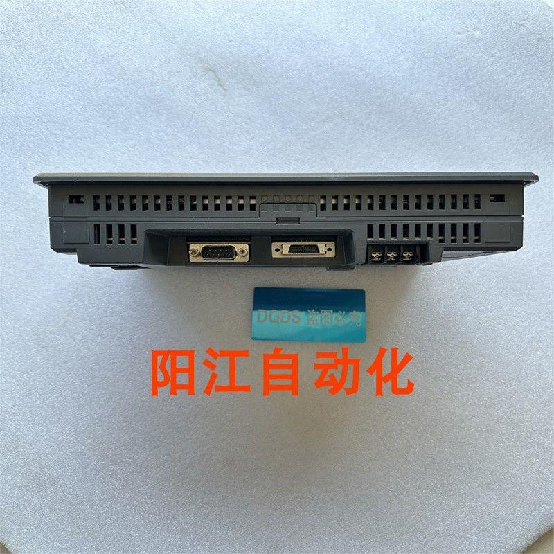 议价VT3-V8  VT3-V7 VT3-Q5MWA VT3-Q5TA VT3-W4GT VT3-S12