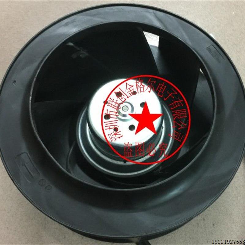 议价R3G220-AD17-02 R3G220-AA17-16 R3G220-RD19-07原装进口离心