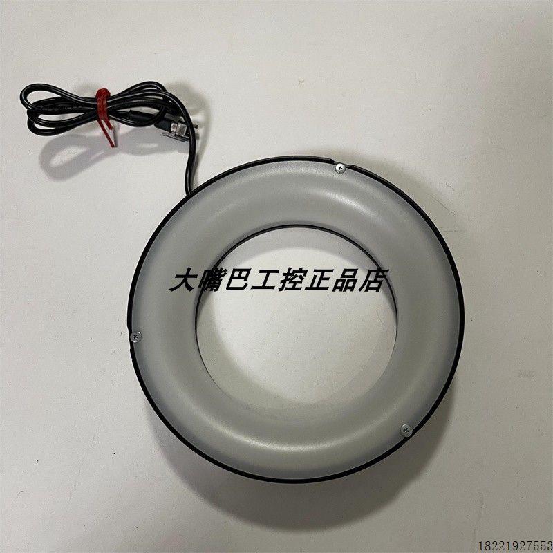 议价基恩士KEYENCE 多角度光源 CA-DRW13M CA-DRR13M  实拍 CA-DR