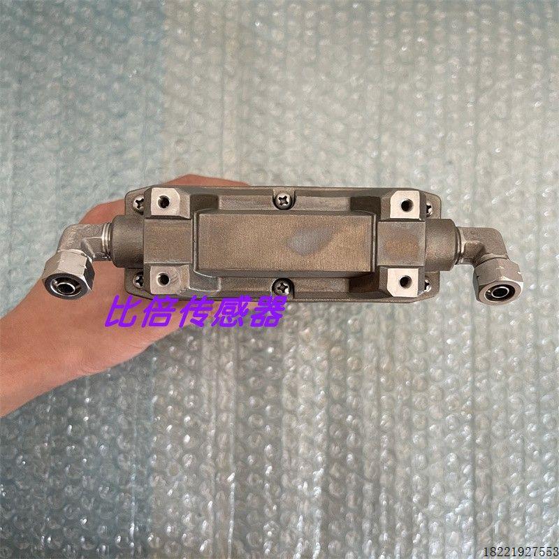 议价FD-SS20ASO FD-SS02A FD-A250 FD-SS2A FD-SS20A FD-SS