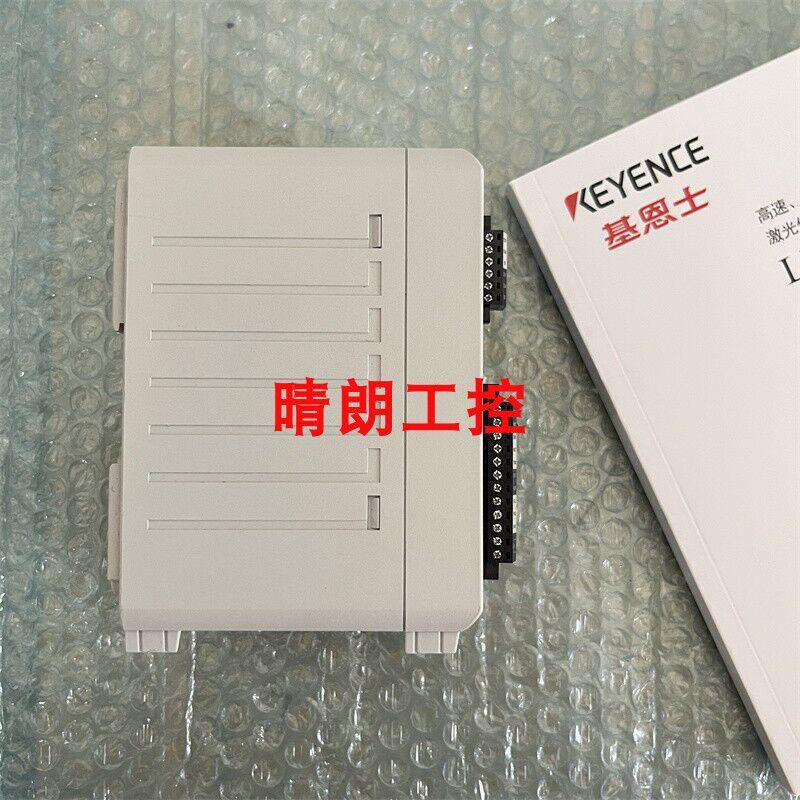 议价控制器LK-G3001P LK-G3001PV LK-G3000 LK-G3001 LK-G3