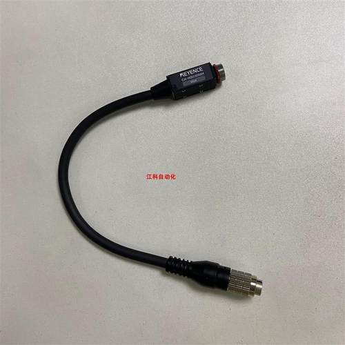 议价视觉系统 CA-HS035MH CA-HS035MU   CA-HS035CH CA-HS0