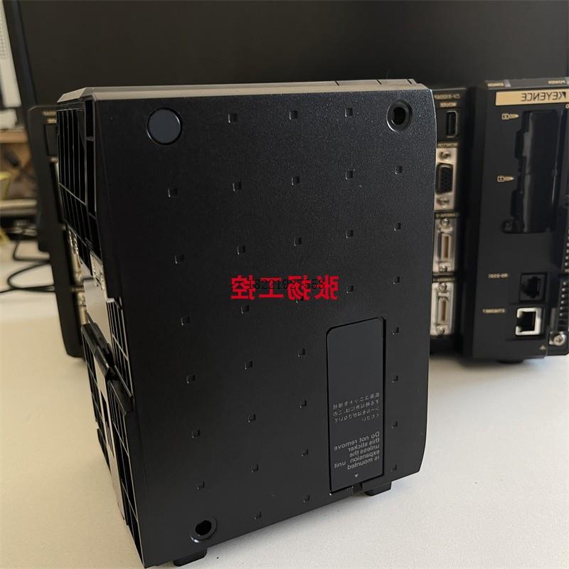 议价/CV-X100AP CV-X420F CV-X300M CV-X320F 视觉