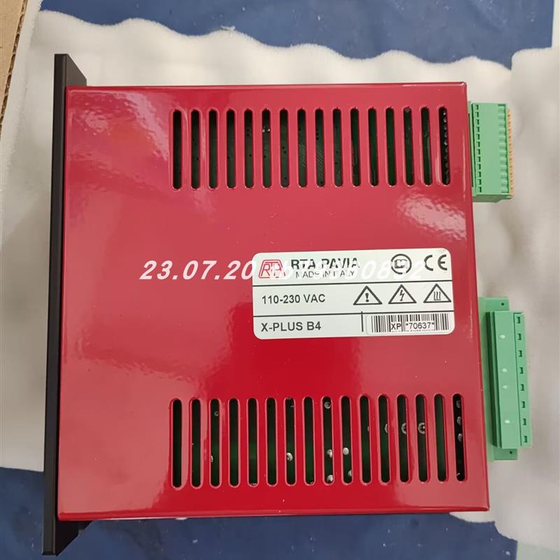 议价 V2ZS20 12-240V AC/DC继电器