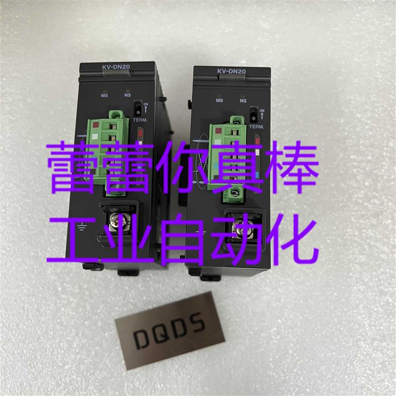 议价KV-DN20 可控制器 KV-C64XC KV-C64TDKV-DA40V KV-CL20