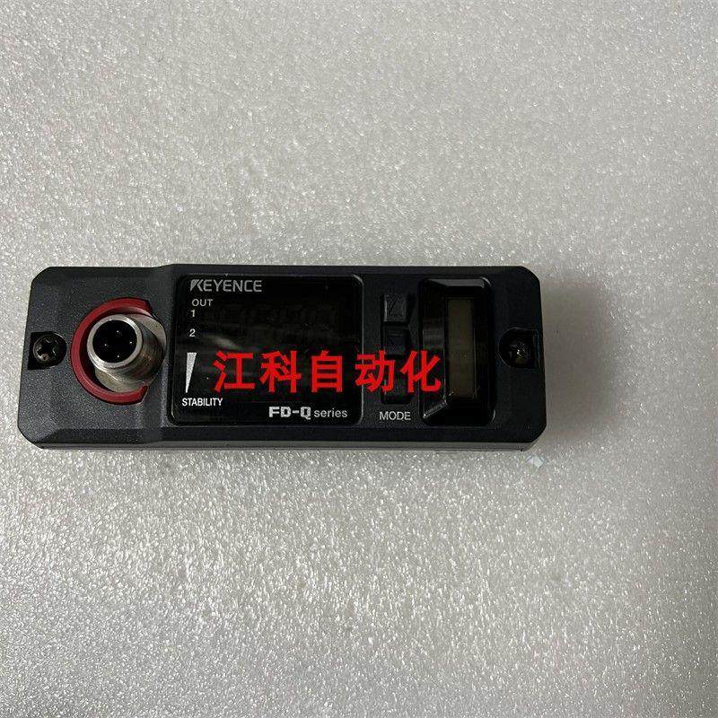 议价FD-Q20C  FD-Q32C  FD-Q50CH  FD-Q50C  FD-Q10C  FD-Q