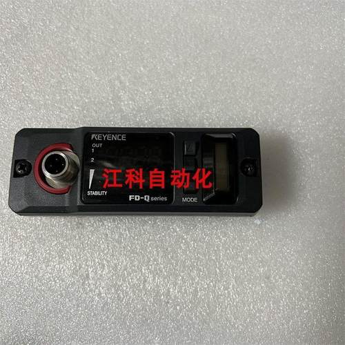 议价FD-Q20C  FD-Q32C  FD-Q50CH  FD-Q50C  FD-Q10C  FD-Q